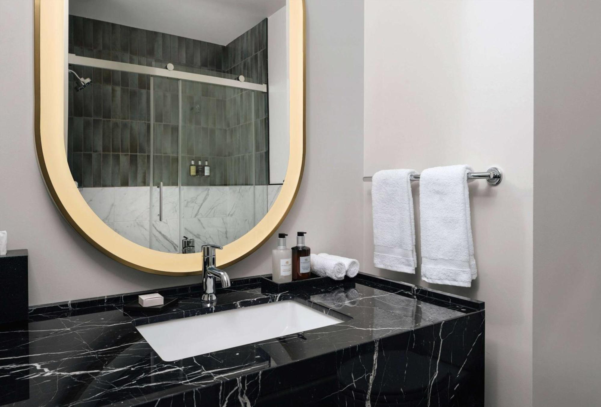 Origin Austin, A Wyndham Hotel Екстериор снимка