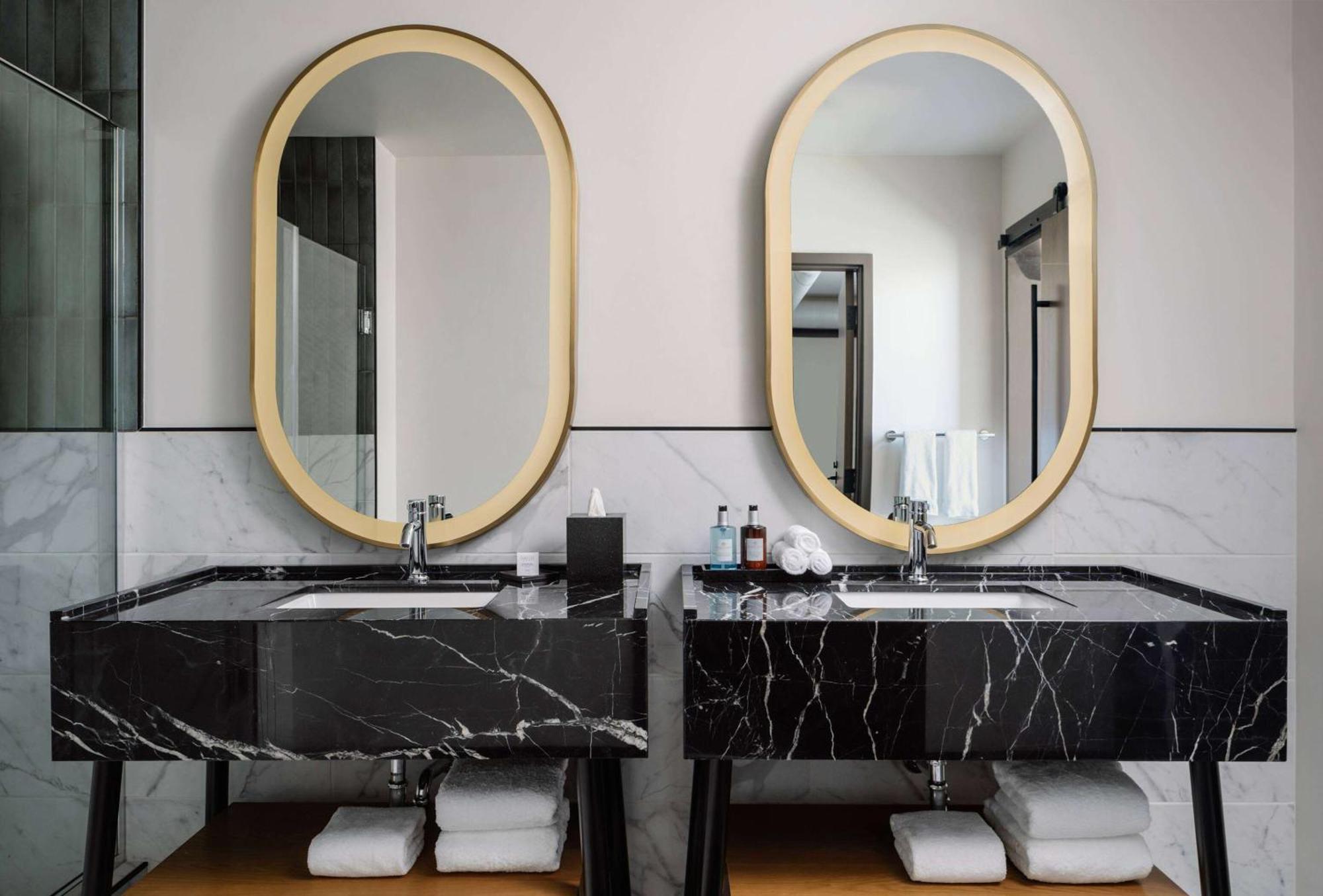 Origin Austin, A Wyndham Hotel Екстериор снимка