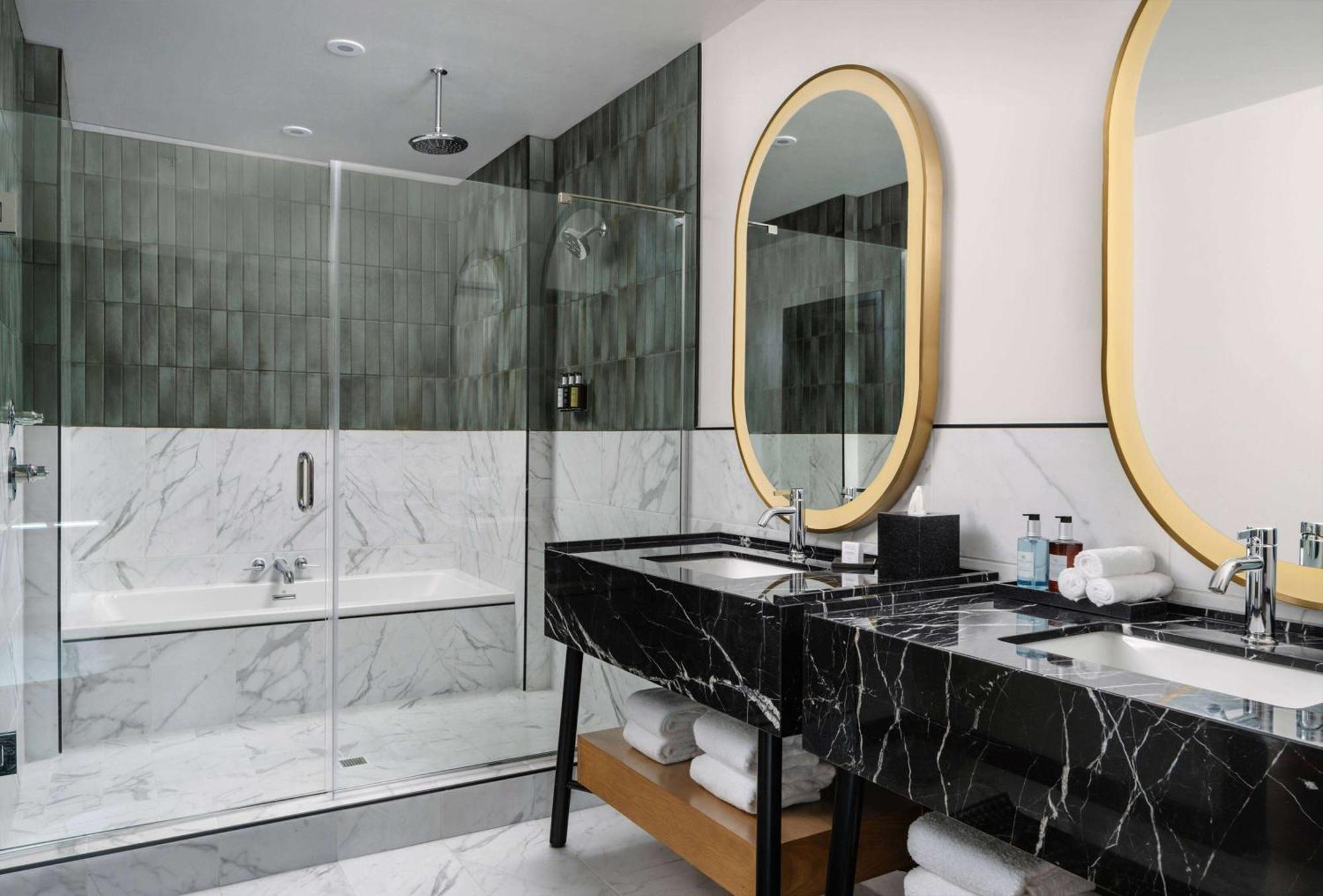 Origin Austin, A Wyndham Hotel Екстериор снимка